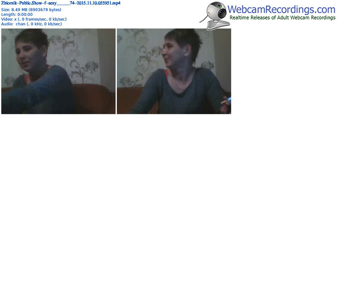 zbiornik-sexy______74-webcam-show-11_10_2015-05_59_51