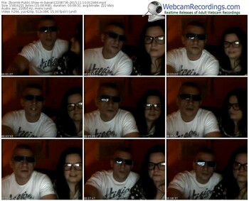 zbiornik-banan12208736-webcam-show-11_10_2015-01_24_46