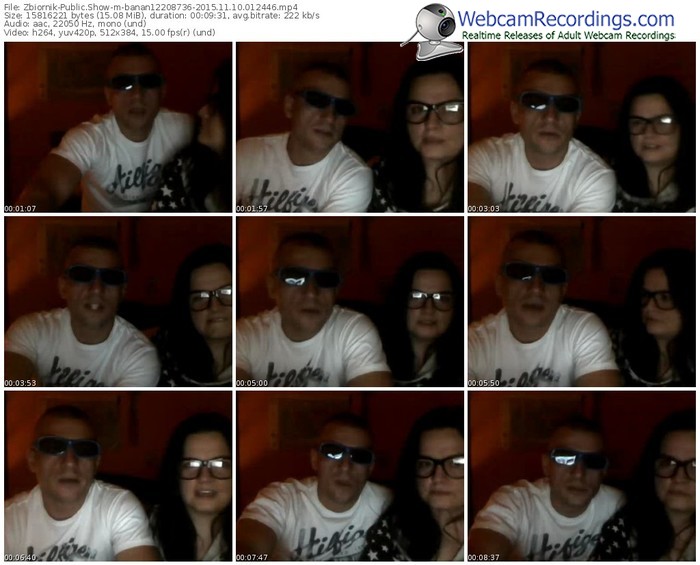 zbiornik-banan12208736-webcam-show-11_10_2015-01_24_46