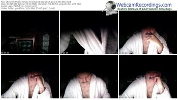 zbiornik-krzys49lodz-webcam-show-11_10_2015-05_19_50