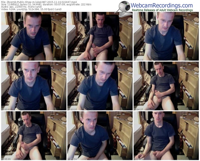 zbiornik-luke1987-webcam-show-11_10_2015-02_24_47