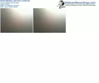 zbiornik-duet2-webcam-show-11_11_2015-07_20_17