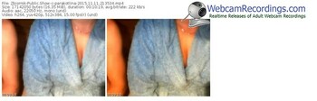 zbiornik-parakotlina-webcam-show-11_11_2015-21_35_34