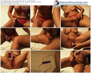 zbiornik-parka7071-webcam-show-11_11_2015-00_05_10