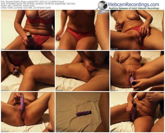 zbiornik-parka7071-webcam-show-11_11_2015-00_05_10