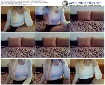 zbiornik-wspolnezabawy327-webcam-show-11_11_2015-05_45_16