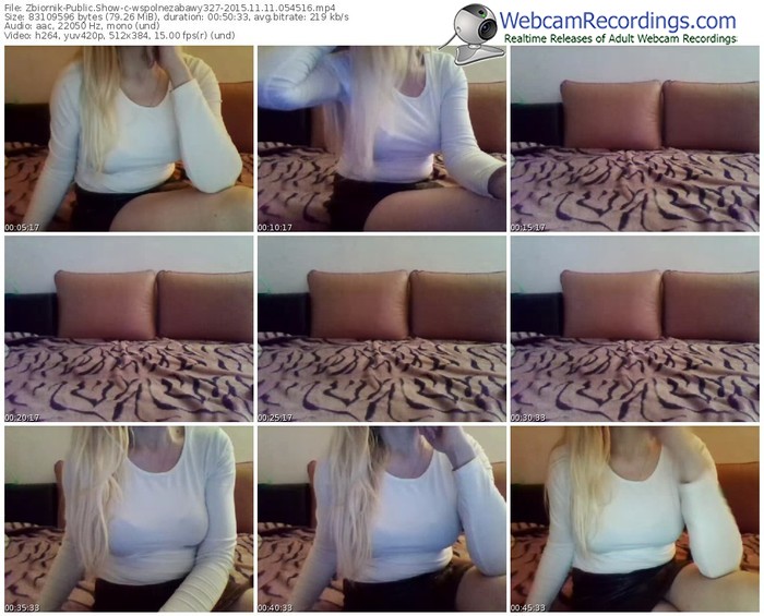 zbiornik-wspolnezabawy327-webcam-show-11_11_2015-05_45_16