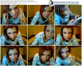zbiornik-analmaniaczka-webcam-show-11_11_2015-19_30_30