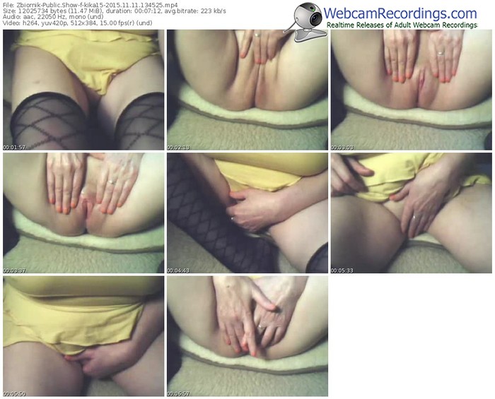 zbiornik-kika15-webcam-show-11_11_2015-13_45_25