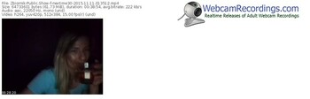 zbiornik-nextime30-webcam-show-11_11_2015-01_35_12