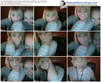 zbiornik-xxxxkissxxmyxxassxxxx-webcam-show-11_11_2015-11_20_22