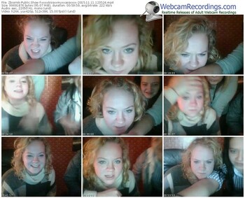 zbiornik-xxxxkissxxmyxxassxxxx-webcam-show-11_11_2015-12_35_24