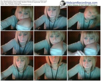 zbiornik-xxxxkissxxmyxxassxxxx-webcam-show-11_11_2015-15_45_27