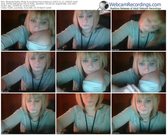 zbiornik-xxxxkissxxmyxxassxxxx-webcam-show-11_11_2015-15_45_27