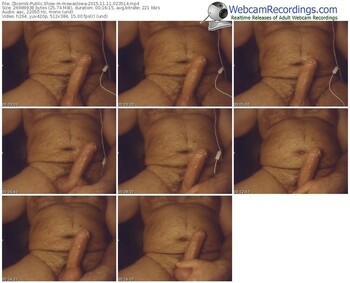 zbiornik-mowaslowa-webcam-show-11_11_2015-02_35_14