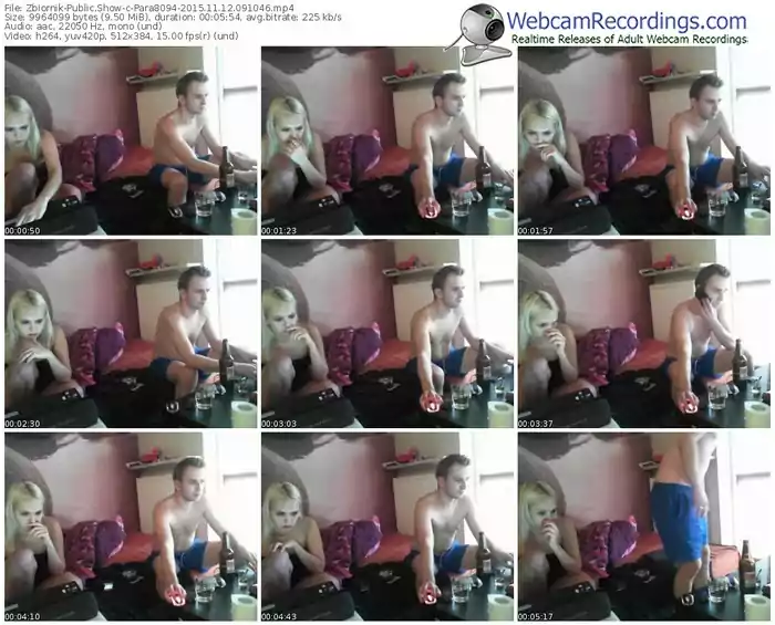 zbiornik-para8094-webcam-show-11_12_2015-09_10_46