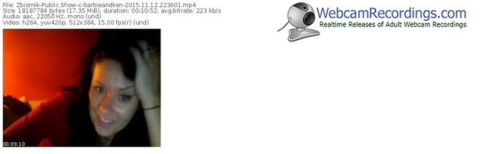 zbiornik-barbieandken-webcam-show-11_12_2015-22_36_01