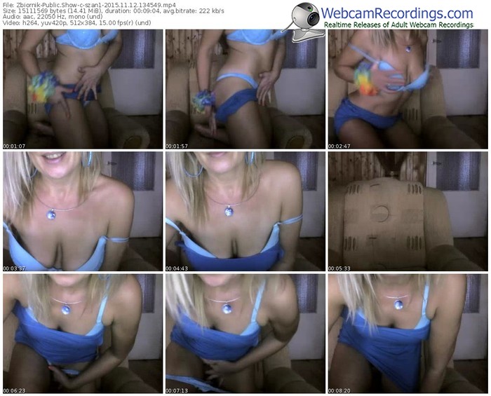 zbiornik-szan1-webcam-show-11_12_2015-13_45_49