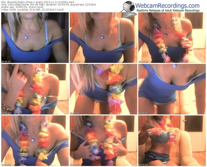 zbiornik-szan1-webcam-show-11_12_2015-14_35_52