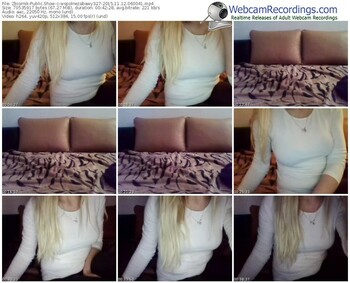 zbiornik-wspolnezabawy327-webcam-show-11_12_2015-06_00_41