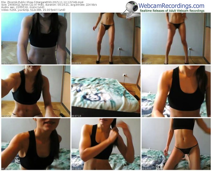 zbiornik-margarett90-webcam-show-11_12_2015-12_15_49