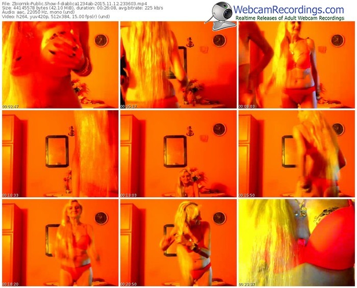 zbiornik-diablica1234ab-webcam-show-11_12_2015-23_36_03