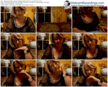 zbiornik-gosposia61-webcam-show-11_12_2015-00_50_37
