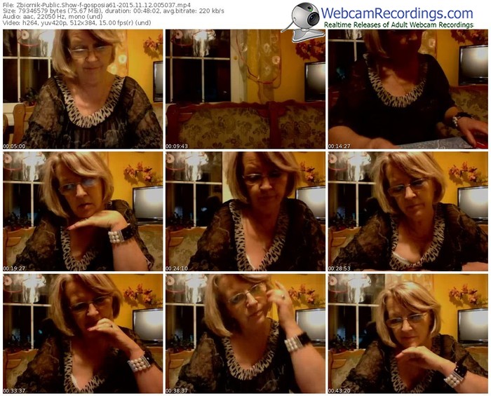 zbiornik-gosposia61-webcam-show-11_12_2015-00_50_37