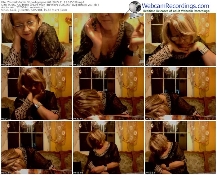 zbiornik-gosposia61-webcam-show-11_12_2015-02_55_38