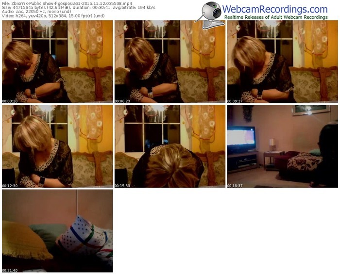 zbiornik-gosposia61-webcam-show-11_12_2015-03_55_38