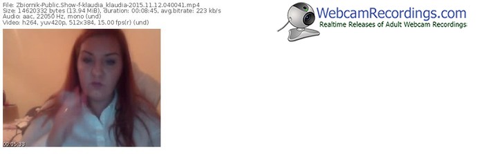zbiornik-klaudia_klaudia-webcam-show-11_12_2015-04_00_41