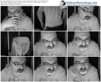 zbiornik-kochaj_zawsze_tylko_mnie-webcam-show-11_12_2015-02_45_38