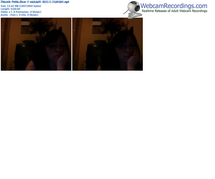 zbiornik-wiolcia42-webcam-show-11_12_2015-04_10_41