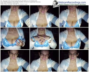zbiornik-zawiedziona_49-webcam-show-11_12_2015-15_15_53
