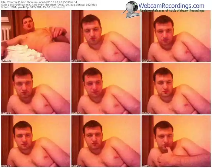 zbiornik-laceil-webcam-show-11_12_2015-02_55_39