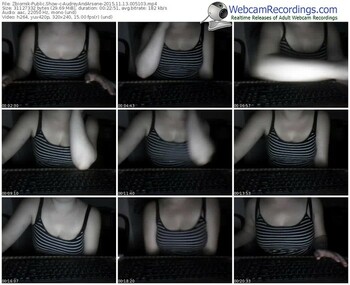 zbiornik-audreyandarsene-webcam-show-11_13_2015-00_51_03