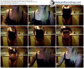 zbiornik-niunka_69-webcam-show-11_13_2015-03_21_06