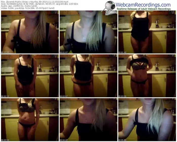 zbiornik-niunka_69-webcam-show-11_13_2015-03_21_06