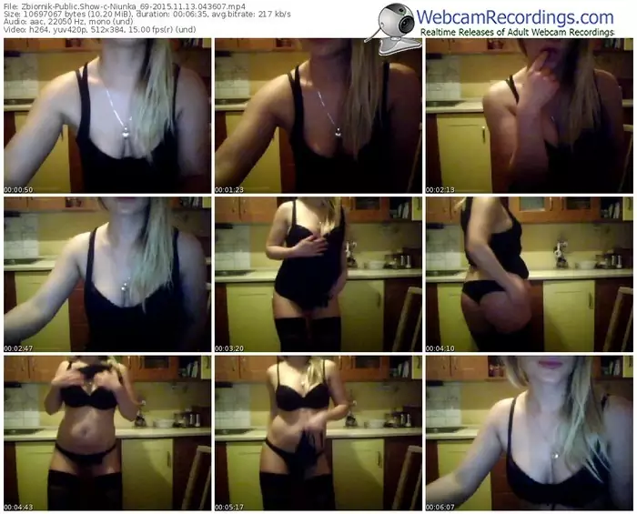 zbiornik-niunka_69-webcam-show-11_13_2015-04_36_07