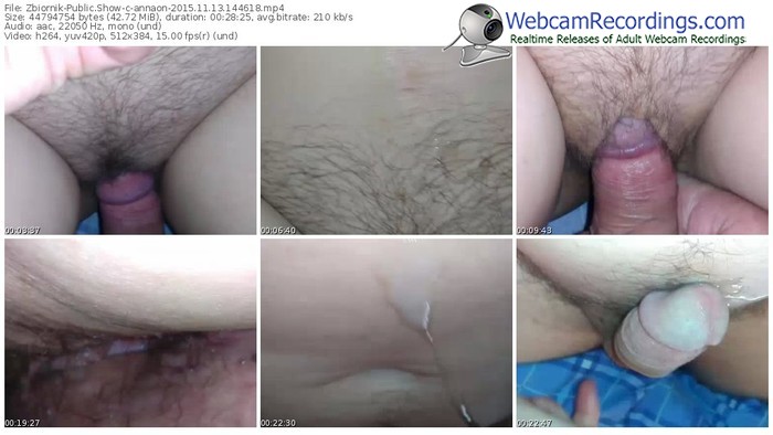 zbiornik-annaon-webcam-show-11_13_2015-14_46_18