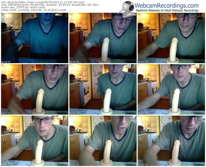 zbiornik-ona0n8378-webcam-show-11_13_2015-05_11_05