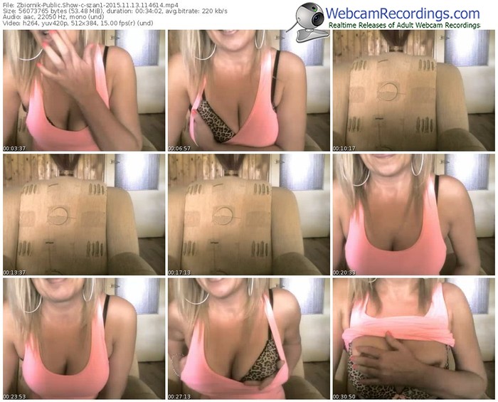 zbiornik-szan1-webcam-show-11_13_2015-11_46_14