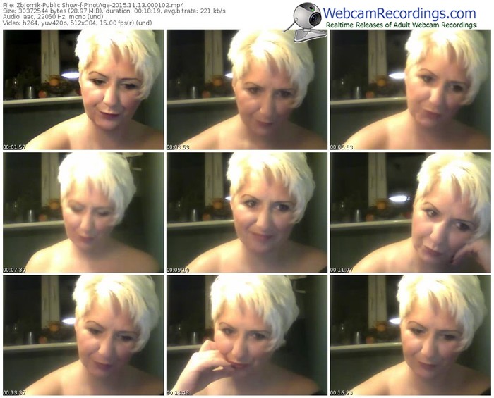 zbiornik-pinotage-webcam-show-11_13_2015-00_01_02
