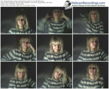zbiornik-piwoszkaa-webcam-show-11_13_2015-03_56_06