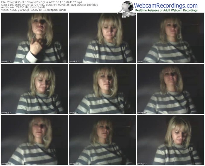 zbiornik-piwoszkaa-webcam-show-11_13_2015-04_41_07