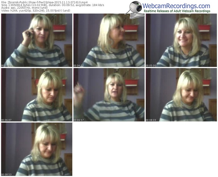 zbiornik-piwoszkaa-webcam-show-11_13_2015-07_16_10