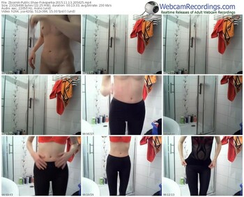 zbiornik-vesperka-webcam-show-11_13_2015-20_56_25
