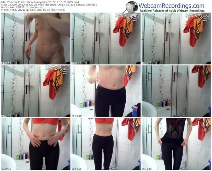zbiornik-vesperka-webcam-show-11_13_2015-20_56_25