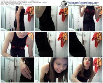 zbiornik-vesperka-webcam-show-11_13_2015-21_11_26