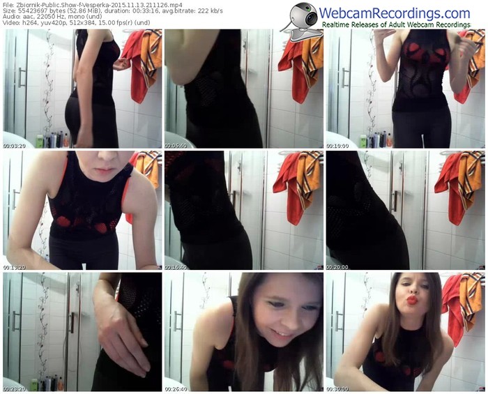 zbiornik-vesperka-webcam-show-11_13_2015-21_11_26